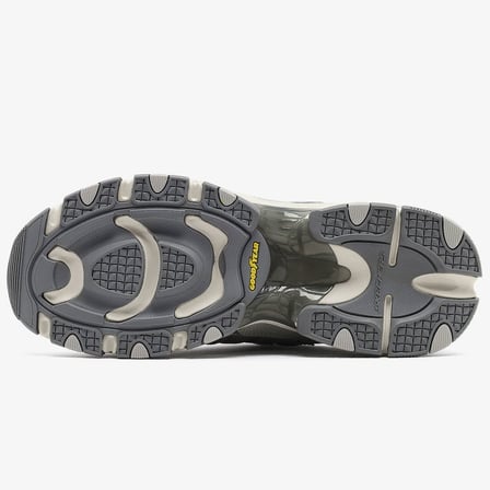 Skechers VIGOR 3.0 Kadın Spor Ayakkabı 180247-GYSL