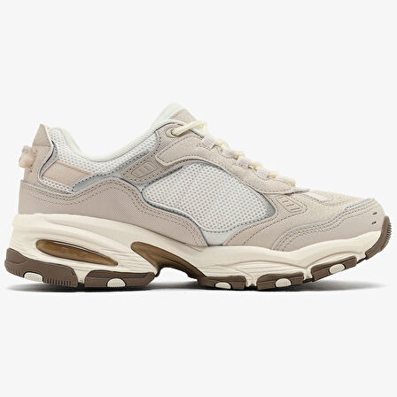 Skechers VIGOR 3.0 Kadın Spor Ayakkabı 180247-TPSL