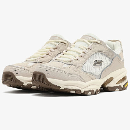 Skechers VIGOR 3.0 Kadın Spor Ayakkabı 180247-TPSL