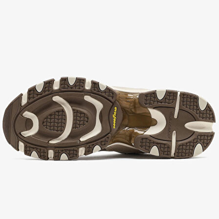 Skechers VIGOR 3.0 Kadın Spor Ayakkabı 180247-TPSL