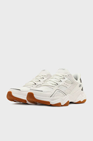Skechers Erkek Ayakkabı 118331 WMLT