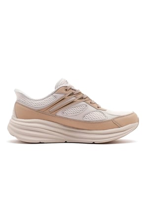 Skechers Bobs Skillz Kadın Spor Ayakkabı