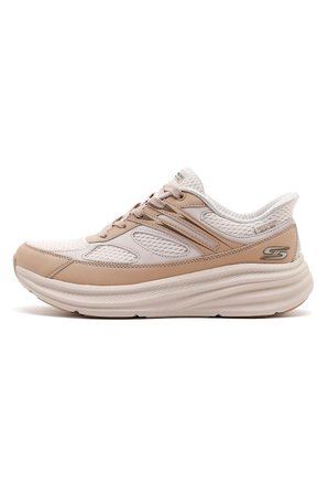 Skechers Bobs Skillz Kadın Spor Ayakkabı