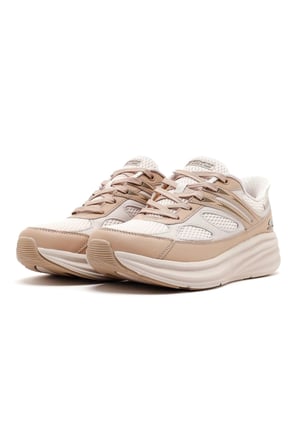 Skechers Bobs Skillz Kadın Spor Ayakkabı