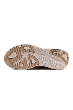 Skechers Bobs Skillz Kadın Spor Ayakkabı