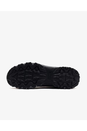 Skechers Hillcrest-Phınkham Notch 237807 Bkcc Erkek Outdoor Ayakkabı - SİYAH