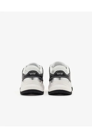 Skechers Kadın Bobs Dıego Ayakkabı 117686