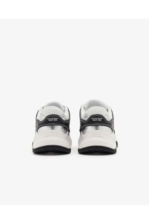 Skechers Kadın Bobs Dıego Ayakkabı 117686