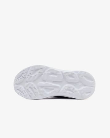 Skechers 405145L BLOR Max Run Unisex Çocuk Spor Ayakkabı