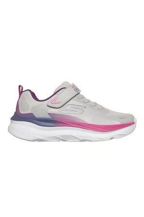 Skechers Max Run Çocuk Spor Ayakkabı