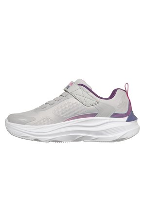 Skechers Max Run Çocuk Spor Ayakkabı