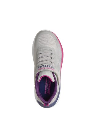 Skechers Max Run Çocuk Spor Ayakkabı