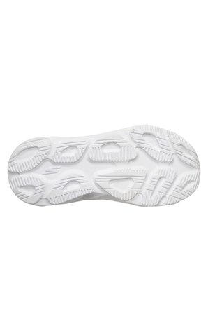 Skechers Max Run Çocuk Spor Ayakkabı