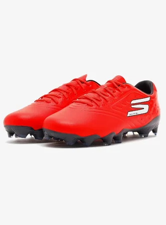 Skechers Fg Futbol Krampon