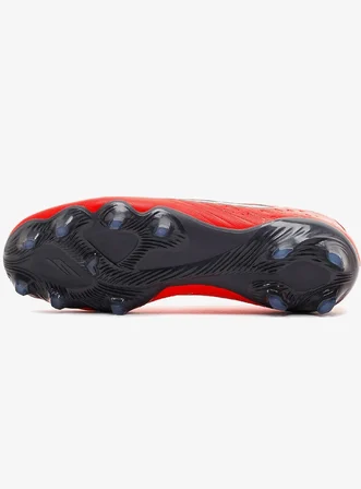 Skechers Fg Futbol Krampon