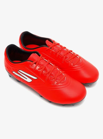 Skechers Fg Futbol Krampon