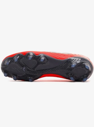 Skechers Fg Futbol Krampon