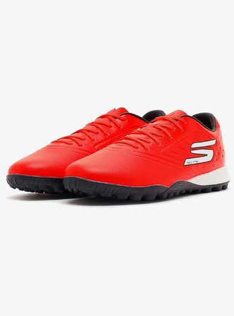 Skechers Gold Tf  Erkek Halı Saha Ayakkabısı