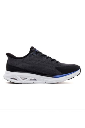 Skechers Glide-Step Vortex Erkek Spor Ayakkabı