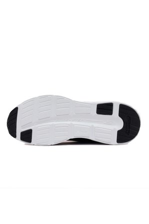 Skechers Glide-Step Vortex Erkek Spor Ayakkabı