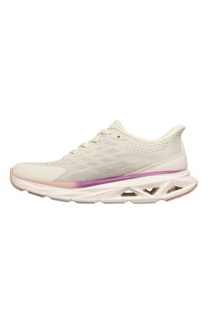 Skechers Glide-Step Vortex Kadın Spor Ayakkabı