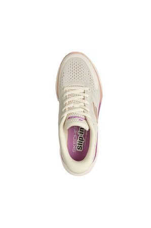 Skechers Glide-Step Vortex Kadın Spor Ayakkabı