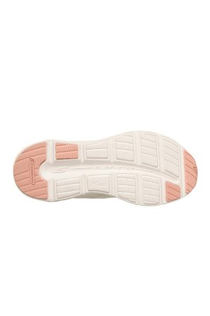 Skechers Glide-Step Vortex Kadın Spor Ayakkabı