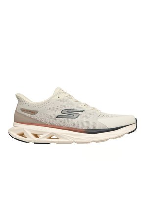 Skechers Glide-Step Vortex Erkek Spor Ayakkabı