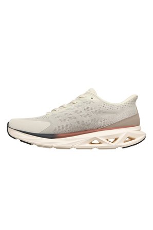 Skechers Glide-Step Vortex Erkek Spor Ayakkabı