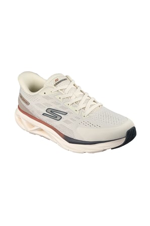 Skechers Glide-Step Vortex Erkek Spor Ayakkabı