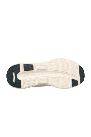 Skechers Glide-Step Vortex Erkek Spor Ayakkabı