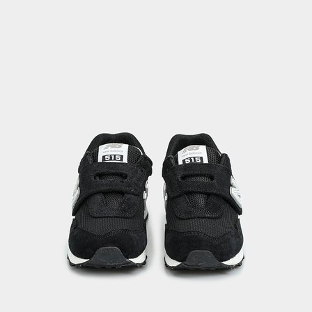 New Balance Çocuk Ayakkabı 515