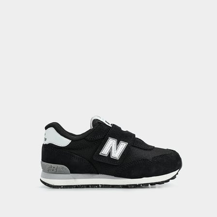New Balance Çocuk Ayakkabı 515