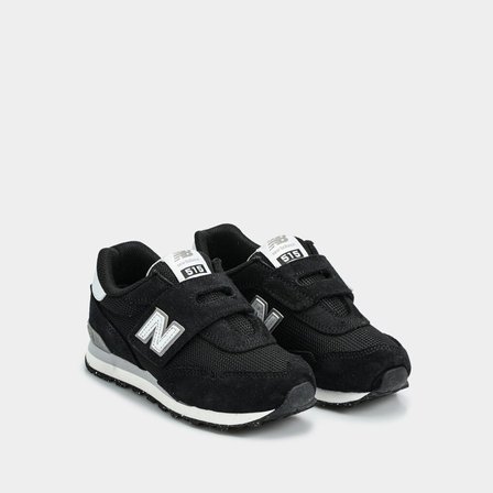 New Balance Çocuk Ayakkabı 515