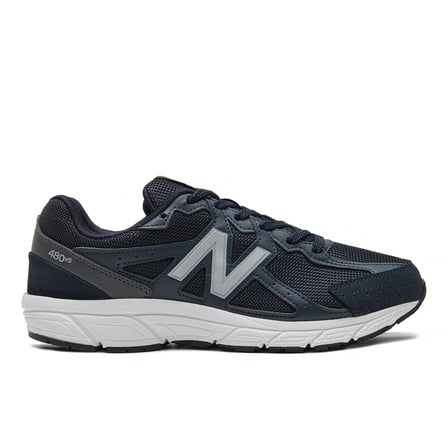 New Balance Nb Lifestyle Erkek Spor Ayakkabı M4805VF