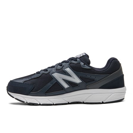 New Balance Nb Lifestyle Erkek Spor Ayakkabı M4805VF