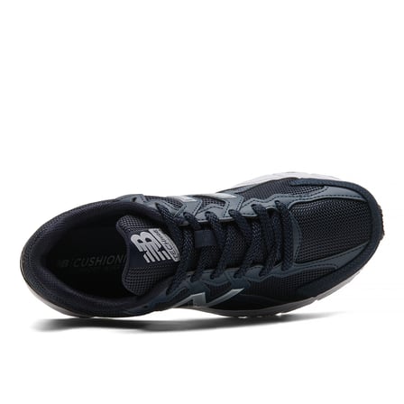New Balance Nb Lifestyle Erkek Spor Ayakkabı M4805VF