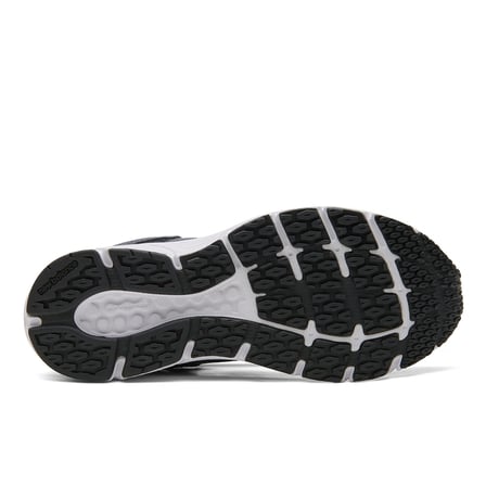 New Balance Nb Lifestyle Erkek Spor Ayakkabı M4805VF