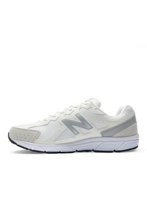 New Balance M4808M1 LIFESTYLE UNISEX SHOES BEYAZ UNİSEX SNEAKER