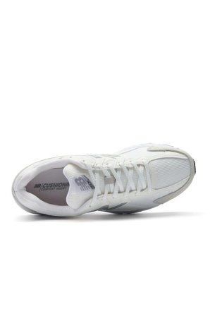 New Balance M4808M1 LIFESTYLE UNISEX SHOES BEYAZ UNİSEX SNEAKER