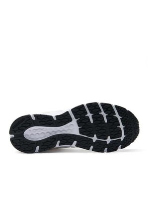 New Balance M4808M1 LIFESTYLE UNISEX SHOES BEYAZ UNİSEX SNEAKER