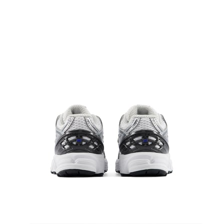 I1906137-B New Balance I1906137 Bebek Spor Ayakkabı Gri