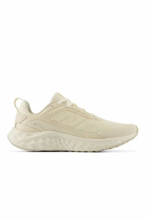 New Balance Running Kadın Spor Ayakkabı WARIS9MY