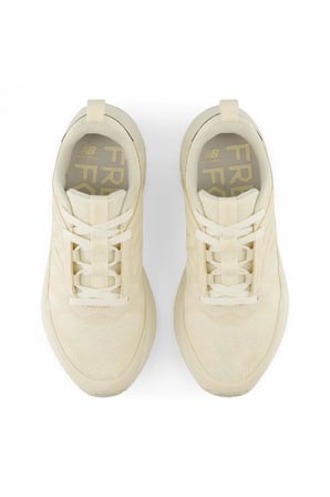 New Balance Running Kadın Spor Ayakkabı WARIS9MY
