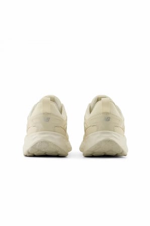 New Balance Running Kadın Spor Ayakkabı WARIS9MY