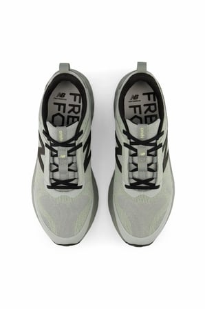 New Balance Nb Running Erkek Spor Ayakkabı MARIS2CJ