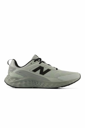 New Balance Nb Running Erkek Spor Ayakkabı MARIS2CJ