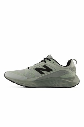 New Balance Nb Running Erkek Spor Ayakkabı MARIS2CJ