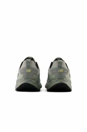 New Balance Nb Running Erkek Spor Ayakkabı MARIS2CJ