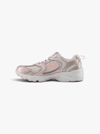 NB Lifestyle Pre-School Shoes Unisex Çocuk Pembe Günlük - P5302ZV